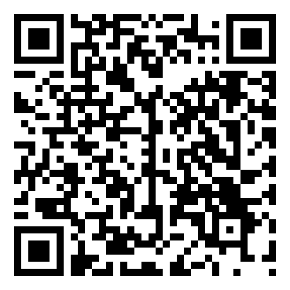 移动端二维码 - 1600租肖坝满庭芳精装三房双卫，装修温馨舒适、请看图啦！ - 乐山分类信息 - 乐山28生活网 ls.28life.net