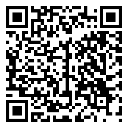 移动端二维码 - 1600租肖坝满庭芳精装三房双卫，装修温馨舒适、请看图啦！ - 乐山分类信息 - 乐山28生活网 ls.28life.net