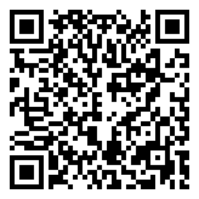 移动端二维码 - 833租通江小区标准三房两厅家具家电全齐带空调 - 乐山分类信息 - 乐山28生活网 ls.28life.net