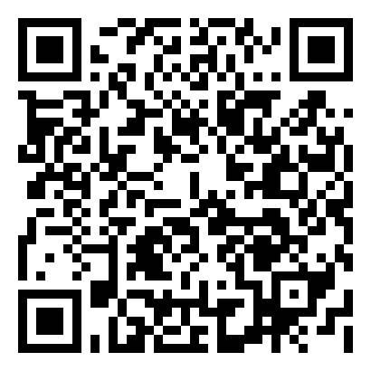 移动端二维码 - 600元租精装两室 新村建设银行小区红会医院附近 家具家电齐 - 乐山分类信息 - 乐山28生活网 ls.28life.net
