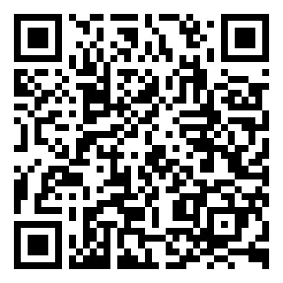 移动端二维码 - 人民医院旁水岸名邸精装电梯大两室仅租1100元/月 - 乐山分类信息 - 乐山28生活网 ls.28life.net