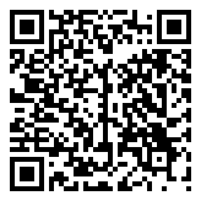 移动端二维码 - 嘉瑞财富广场 2室2厅1卫 - 乐山分类信息 - 乐山28生活网 ls.28life.net
