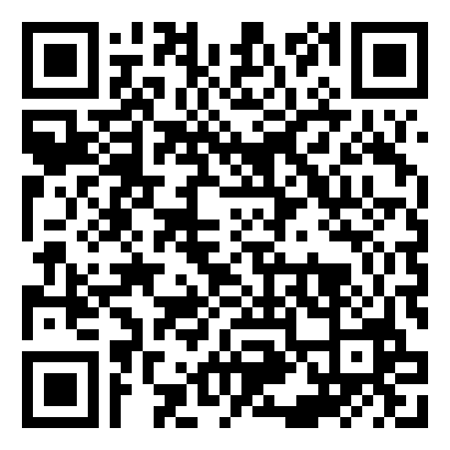 移动端二维码 - 人民医院旁水岸名邸精装电梯大两室仅租1100元/月 - 乐山分类信息 - 乐山28生活网 ls.28life.net