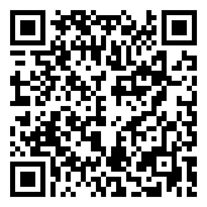 移动端二维码 - 翡翠国际精装三室+带家具家电+仅需1500/月+钥匙在手 - 乐山分类信息 - 乐山28生活网 ls.28life.net