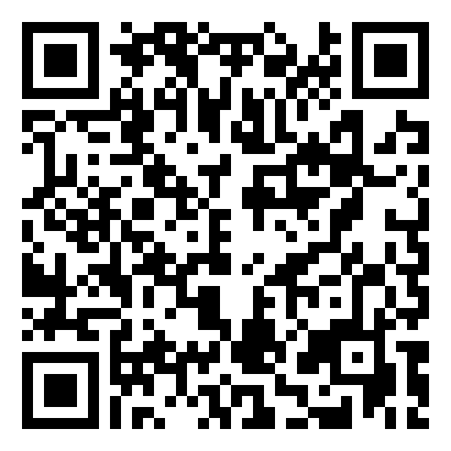 移动端二维码 - 新广场精装2室小区房出租+全套家具家电+9新装修 - 乐山分类信息 - 乐山28生活网 ls.28life.net