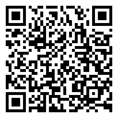 移动端二维码 - 领地国际公馆精装三大房出租、1800/月带全套家具家电！！ - 乐山分类信息 - 乐山28生活网 ls.28life.net