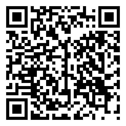 移动端二维码 - 1400租新大桥附近精品观江两房！带全套家具家电、正观江！！ - 乐山分类信息 - 乐山28生活网 ls.28life.net