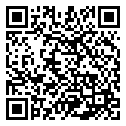 移动端二维码 - 人人乐精装大两房1300/月出租！带全套家具家电，三台空调！ - 乐山分类信息 - 乐山28生活网 ls.28life.net