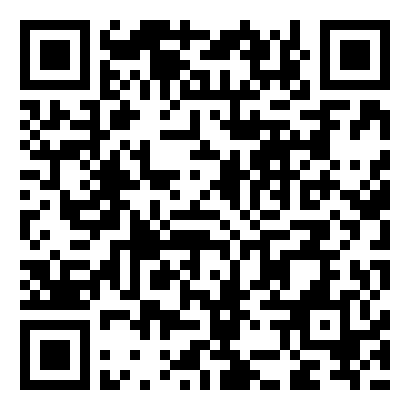 移动端二维码 - 高铁片区电梯精装两房家具家电齐全1200一个月 - 乐山分类信息 - 乐山28生活网 ls.28life.net