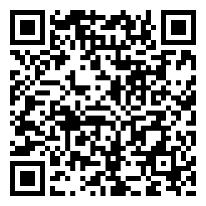 移动端二维码 - 月租1000住一小附近电梯精装两室+全套家具家电+拎包入住 - 乐山分类信息 - 乐山28生活网 ls.28life.net