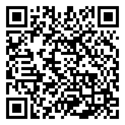移动端二维码 - 月咡塘附近超值2室仅租400元/月 - 乐山分类信息 - 乐山28生活网 ls.28life.net
