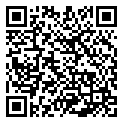 移动端二维码 - 蔚蓝城市 精装一室一厅 环境好 性价比高 - 乐山分类信息 - 乐山28生活网 ls.28life.net