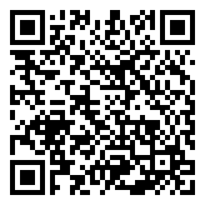 移动端二维码 - 西城首座，巴适3室2卫，精装修。。 - 乐山分类信息 - 乐山28生活网 ls.28life.net
