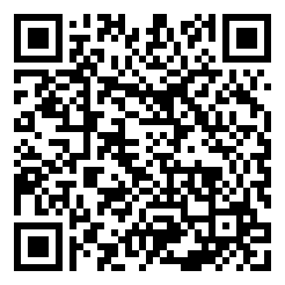 移动端二维码 - 蔚蓝城市 精装一室一厅 环境好 性价比高 - 乐山分类信息 - 乐山28生活网 ls.28life.net