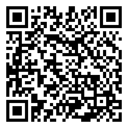 移动端二维码 - 新广场春华上郡精装套二住房出租家电齐全拎包入住，性价比高！！ - 乐山分类信息 - 乐山28生活网 ls.28life.net