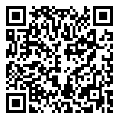 移动端二维码 - 巴适标准2室，价格合情合理。。 - 乐山分类信息 - 乐山28生活网 ls.28life.net