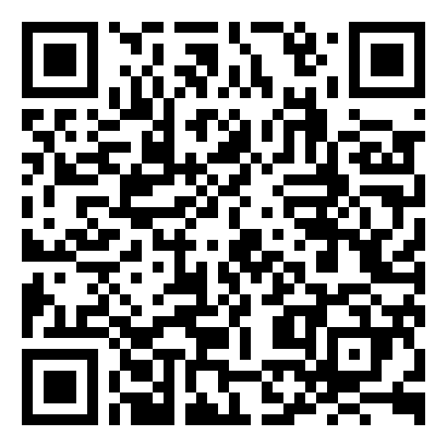 移动端二维码 - (两室出租)新广场附近精装修2室 房东急租 直接拎包入住 - 乐山分类信息 - 乐山28生活网 ls.28life.net