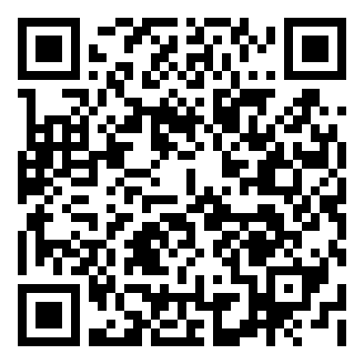 移动端二维码 - 蟠龙苑两室小区房出租家具家电齐全 - 乐山分类信息 - 乐山28生活网 ls.28life.net