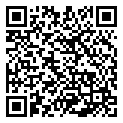 移动端二维码 - 恒地大道中心 精装2房 随时拎包入住 - 乐山分类信息 - 乐山28生活网 ls.28life.net