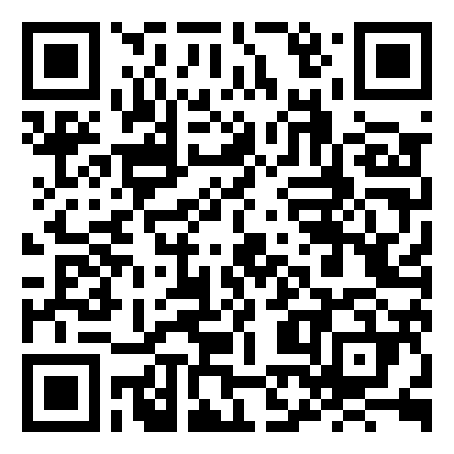 移动端二维码 - 恒地大道中心 精装2房 随时拎包入住 - 乐山分类信息 - 乐山28生活网 ls.28life.net