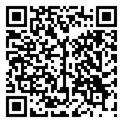 移动端二维码 - 带25平米私家花园 1400每月 中装大3室 家电家具齐全 - 乐山分类信息 - 乐山28生活网 ls.28life.net