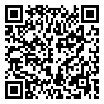 移动端二维码 - 新广场+柏杨小学附近+精装两室+带全套家电家具 - 乐山分类信息 - 乐山28生活网 ls.28life.net