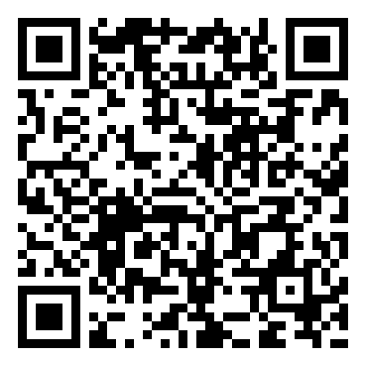 移动端二维码 - 新天国际 紧临莱佛士商圈 1300每月 - 乐山分类信息 - 乐山28生活网 ls.28life.net