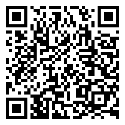 移动端二维码 - 领地亚马逊+精装三房+带全套家具家电+拎包入住 - 乐山分类信息 - 乐山28生活网 ls.28life.net