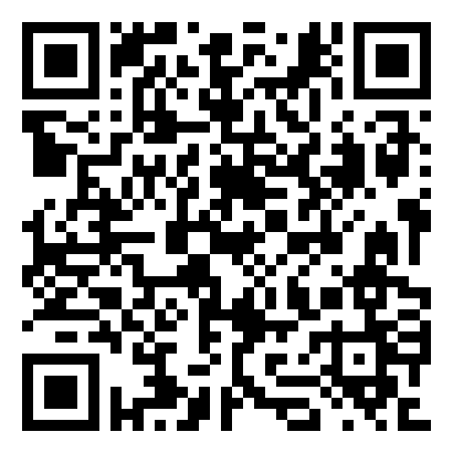 移动端二维码 - 世豪广场+1350元/月+家电家具齐全+双开门大冰箱 - 乐山分类信息 - 乐山28生活网 ls.28life.net