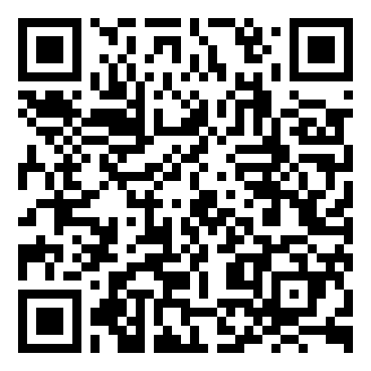 移动端二维码 - 带部分家具家电，面积很大也很温馨 - 乐山分类信息 - 乐山28生活网 ls.28life.net