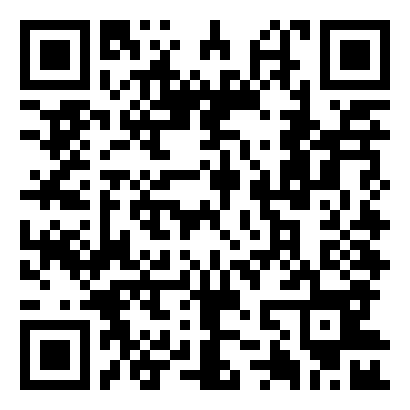 移动端二维码 - 世豪广场+1350元/月+家电家具齐全+双开门大冰箱 - 乐山分类信息 - 乐山28生活网 ls.28life.net