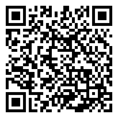 移动端二维码 - 豪华装修，拎包入住，家具家电全齐 - 乐山分类信息 - 乐山28生活网 ls.28life.net