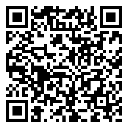 移动端二维码 - 世豪广场+1350元/月+家电家具齐全+双开门大冰箱 - 乐山分类信息 - 乐山28生活网 ls.28life.net
