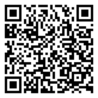 移动端二维码 - 带部分家具家电，面积很大也很温馨 - 乐山分类信息 - 乐山28生活网 ls.28life.net