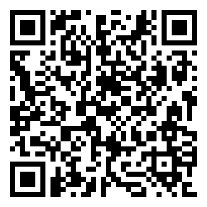移动端二维码 - 滟澜洲全新装修三房，全套家电齐全，观中庭。 - 乐山分类信息 - 乐山28生活网 ls.28life.net