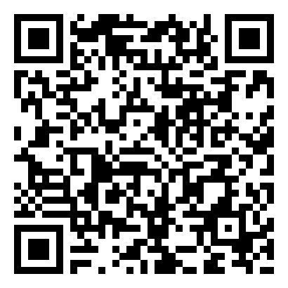 移动端二维码 - 滟澜洲全新装修三房，全套家电齐全，观中庭。 - 乐山分类信息 - 乐山28生活网 ls.28life.net
