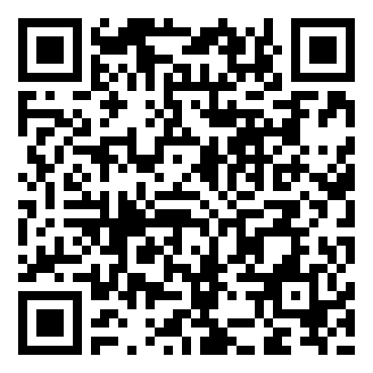移动端二维码 - 1500/月 电梯精装 2室2厅1卫 拎包入住 - 乐山分类信息 - 乐山28生活网 ls.28life.net