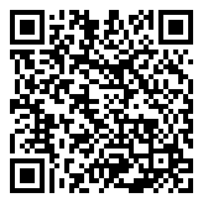 移动端二维码 - 1300/月 电梯精装 2室2厅1卫 拎包入住 - 乐山分类信息 - 乐山28生活网 ls.28life.net