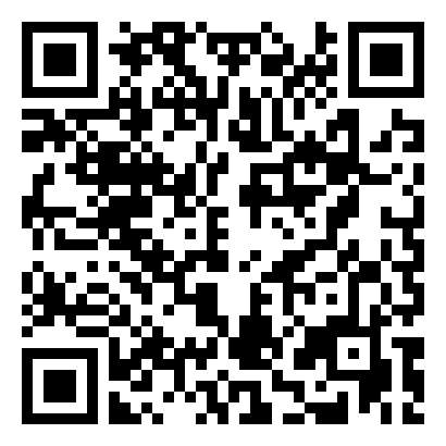 移动端二维码 - 新广场两房 只要1300/月 家具家电齐全 拎包入住 - 乐山分类信息 - 乐山28生活网 ls.28life.net