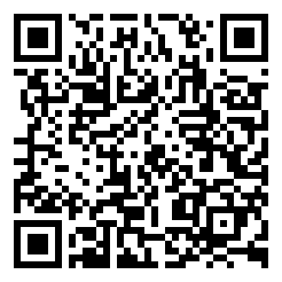 移动端二维码 - 急租 通江附近 精装 温馨2房 家具家电齐全 - 乐山分类信息 - 乐山28生活网 ls.28life.net