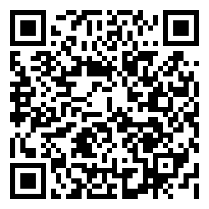 移动端二维码 - 1100租肖坝理工大学旁满庭芳锦临精装修一室拎包入住 - 乐山分类信息 - 乐山28生活网 ls.28life.net
