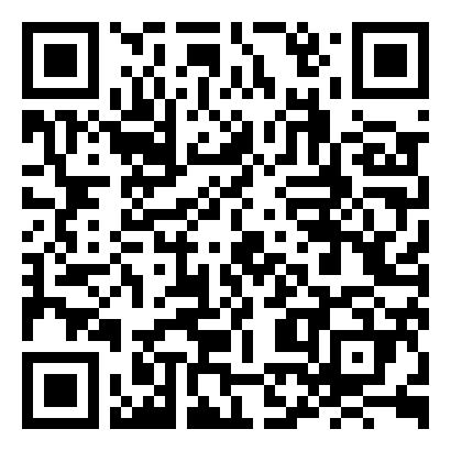 移动端二维码 - 凤凰小区精装两室+交通方便+拎包入住 - 乐山分类信息 - 乐山28生活网 ls.28life.net