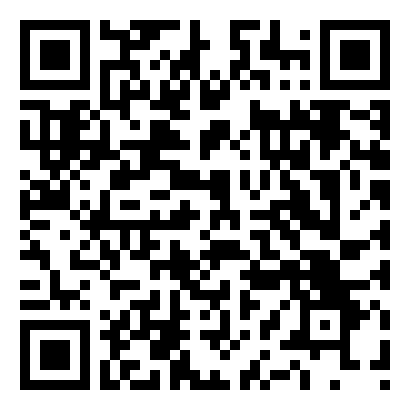 移动端二维码 - 水磨石纹PVC地板 - 乐山分类信息 - 乐山28生活网 ls.28life.net