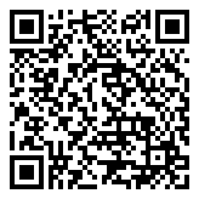 移动端二维码 - 培涂士中山工厂招聘车间普工5名 - 乐山分类信息 - 乐山28生活网 ls.28life.net