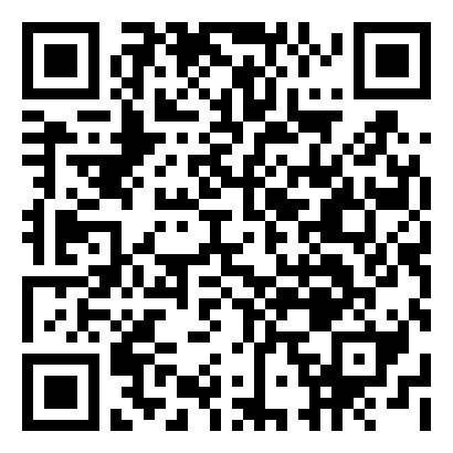 移动端二维码 - 【招聘摄像师】待遇：试用期6000元/月，转正7000元/月+五险一金+餐补+节日福利+奖金 - 乐山分类信息 - 乐山28生活网 ls.28life.net