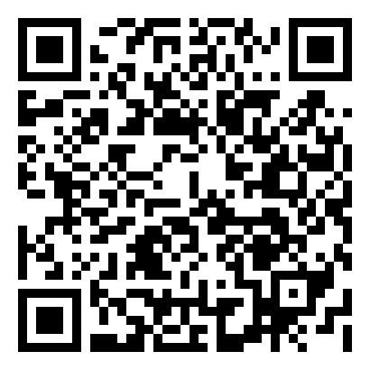 移动端二维码 - 小车司机招聘 - 乐山分类信息 - 乐山28生活网 ls.28life.net