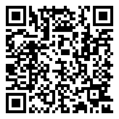 移动端二维码 - 【姬存希】护肤、洗护、彩妆 - 乐山分类信息 - 乐山28生活网 ls.28life.net
