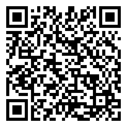 移动端二维码 - 【姬存希】不同年龄，不同护肤的选择，你选对了吗？请爱惜自己！ - 乐山分类信息 - 乐山28生活网 ls.28life.net