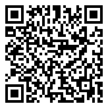 移动端二维码 - 【姬存希】蜗牛原液焕颜水乳 - 乐山分类信息 - 乐山28生活网 ls.28life.net