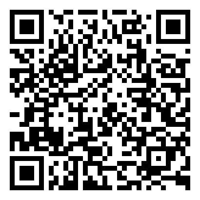 移动端二维码 - 【姬存希】素颜霜，保湿，隔离，防晒，美白，改善肌肤无光泽状态 - 乐山分类信息 - 乐山28生活网 ls.28life.net